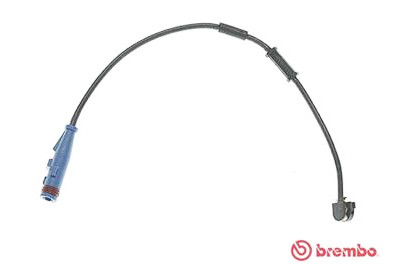 Contatto di segnalazione usura freni BREMBO A 00 255
