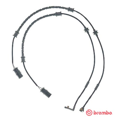Contatto di segnalazione usura freni BREMBO A 00 264