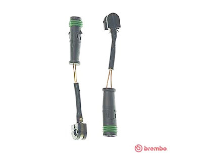 Contatto di segnalazione usura freni BREMBO A 00 288