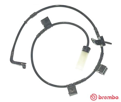 Contatto di segnalazione usura freni BREMBO A 00 299