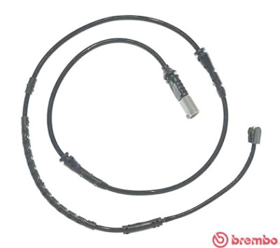 Contatto di segnalazione usura freni BREMBO A 00 422