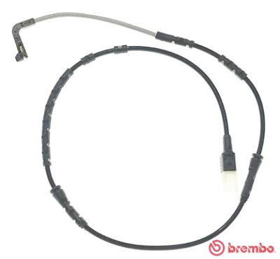 Contatto di segnalazione usura freni BREMBO A 00 424