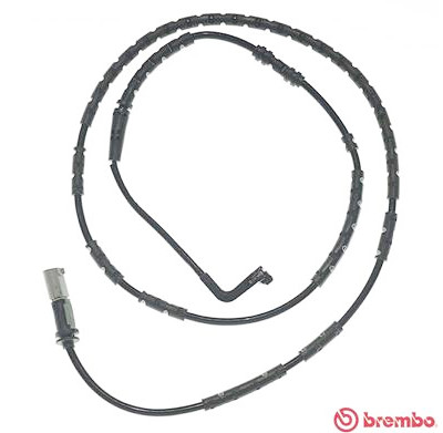 Contatto di segnalazione usura freni BREMBO A 00 425