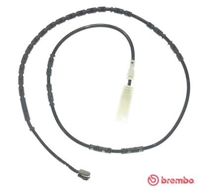 Contatto di segnalazione usura freni BREMBO A 00 437
