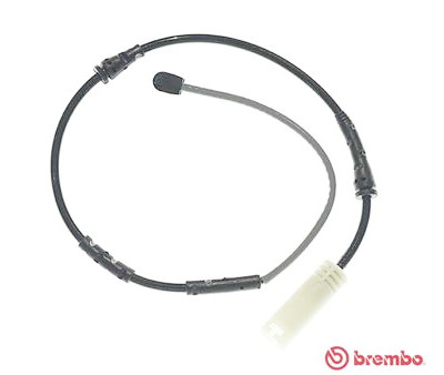Contatto di segnalazione usura freni BREMBO A 00 438