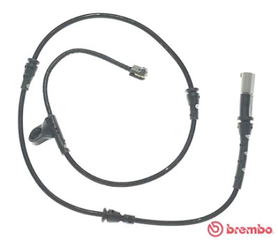 Contatto di segnalazione usura freni BREMBO A 00 442