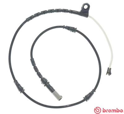 Contatto di segnalazione usura freni BREMBO A 00 443