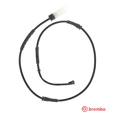 Contatto di segnalazione usura freni BREMBO A 00 444