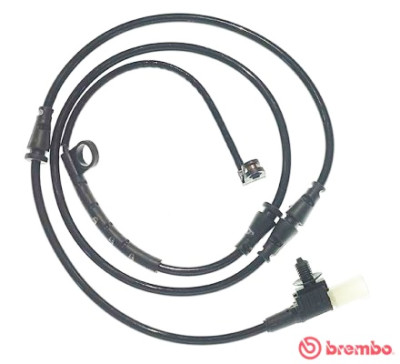 Contatto di segnalazione usura freni BREMBO A 00 447
