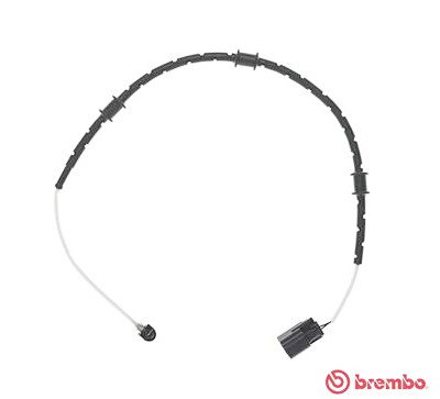 Contatto di segnalazione usura freni BREMBO A 00 460