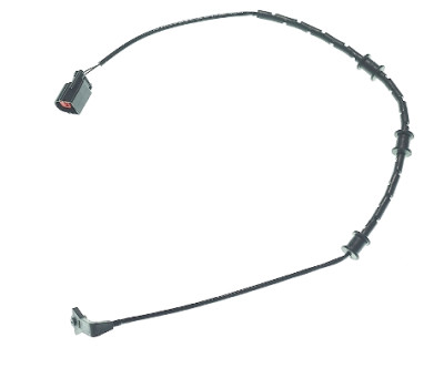 Contatto di segnalazione usura freni BREMBO A 00 461
