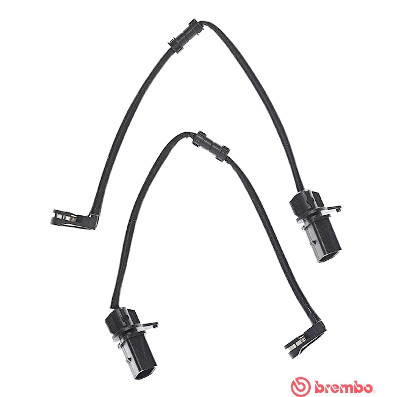 Contatto di segnalazione usura freni BREMBO A 00 467