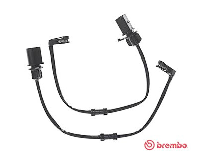 Contatto di segnalazione usura freni BREMBO A 00 468