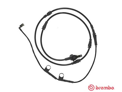 Contatto di segnalazione usura freni BREMBO A 00 478