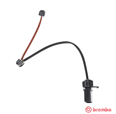 Contatto di segnalazione usura freni BREMBO A 00 486