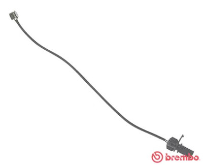 Contatto di segnalazione usura freni BREMBO A 00 499