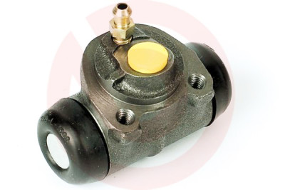 Cilindro freno ruota BREMBO A 12 005