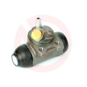 Cilindro freno ruota BREMBO A 12 024