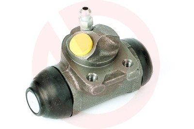 Cilindro freno ruota BREMBO A 12 024