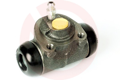 Cilindro freno ruota BREMBO A 12 029