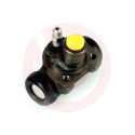 Cilindro freno ruota BREMBO A 12 042