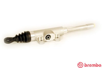 Cilindro maestro frizione BREMBO C 06 002
