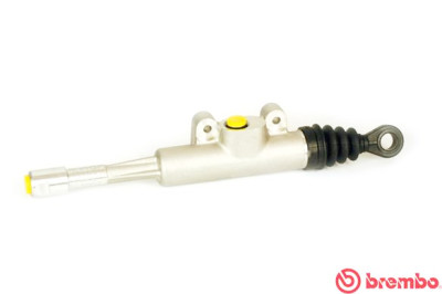 Cilindro maestro frizione BREMBO C 06 003