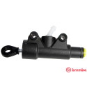 Cilindro maestro frizione BREMBO C 06 008