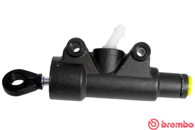 Cilindro maestro frizione BREMBO C 06 008