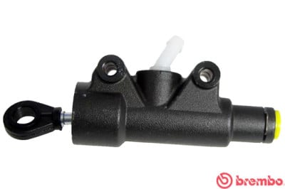 Cilindro maestro frizione BREMBO C 06 008