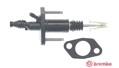 Cilindro maestro frizione BREMBO C 10 003
