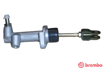 Cilindro maestro frizione BREMBO C 15 001
