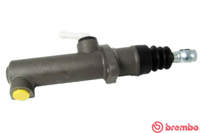 Cilindro maestro frizione BREMBO C 23 008