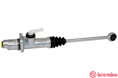 Cilindro maestro frizione BREMBO C 23 009