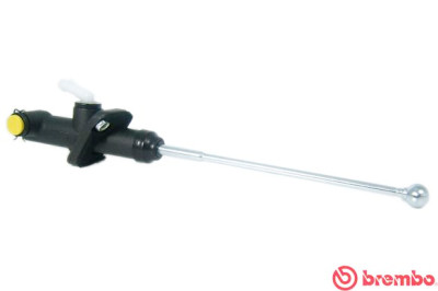 Cilindro maestro frizione BREMBO C 23 011