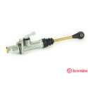 Cilindro maestro frizione BREMBO C 23 020