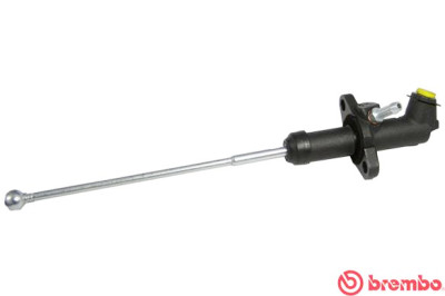 Cilindro maestro frizione BREMBO C 23 024