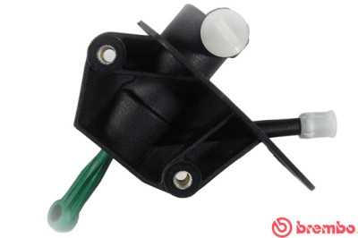 Cilindro maestro frizione BREMBO C 24 002
