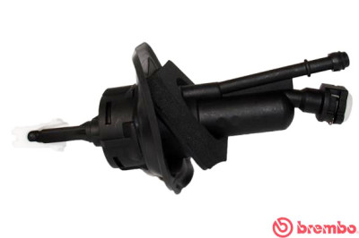 Cilindro maestro frizione BREMBO C 24 010