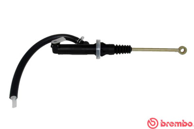 Cilindro maestro frizione BREMBO C 24 012