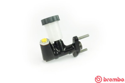 Cilindro maestro frizione BREMBO C 49 001
