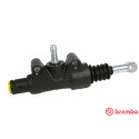 Cilindro maestro frizione BREMBO C 50 003