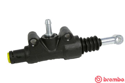 Cilindro maestro frizione BREMBO C 50 003