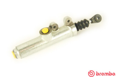 Cilindro maestro frizione BREMBO C 50 004