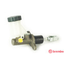 Cilindro maestro frizione BREMBO C 56 017
