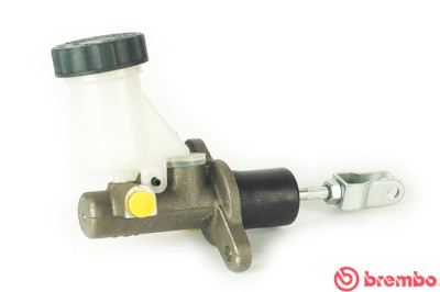 Cilindro maestro frizione BREMBO C 56 017