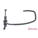 Cilindro maestro frizione BREMBO C 56 032