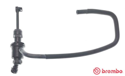 Cilindro maestro frizione BREMBO C 56 032