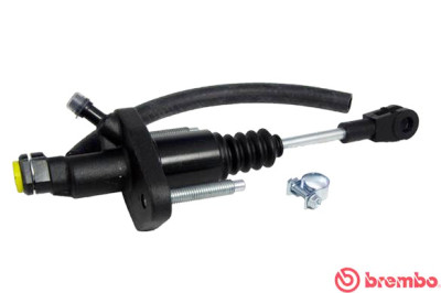 Cilindro maestro frizione BREMBO C 59 001