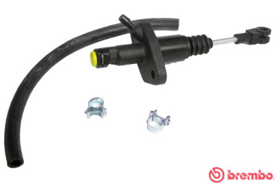 Cilindro maestro frizione BREMBO C 59 003
